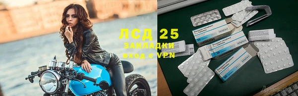 гашик Протвино