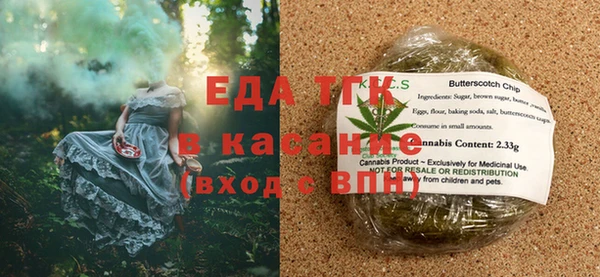 индика Алзамай