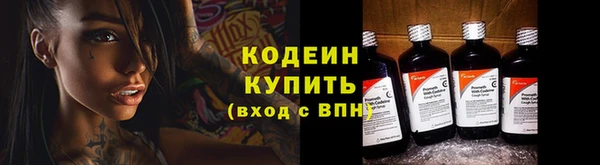 молекула духа Приозерск