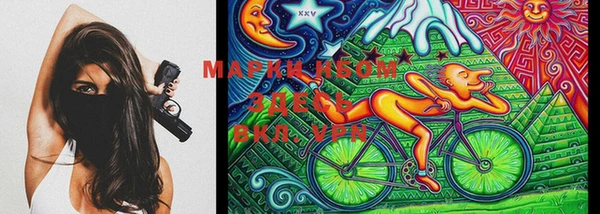 мдпв Алексеевка