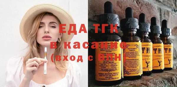 индика Алзамай