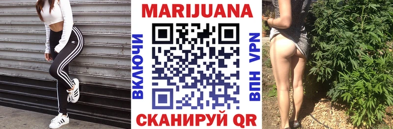Канабис план купить наркотики цена Межгорье